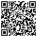 QR Code for D M Best International in Houston, TX 77087