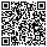 QR Code for Better Business Machines in Beaumont, TX 77706