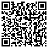 QR Code for BGK Texas Property Management Companies-Kirkwood - Kirkwood in Houston, TX 77079