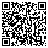 QR Code for Big Tex Auto Plex in Fort Worth, TX 76114