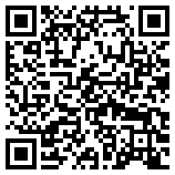 QR Code for Big Tex Trailers in Georgetown, TX 78626
