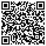 QR Code for Big Tex Trailers in Georgetown, TX 78626