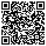 QR Code for Bimini Lock and Keys in Colleyville, TX 76034