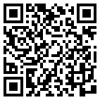 QR Code for Bimpex Inc in Richardson, TX 75081