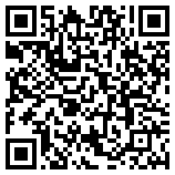QR Code for Birkhead Feed Store in Midland, TX 79701