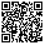 QR Code for Biz Print Copy in Dallas, TX 75243