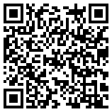 QR Code for Bkep Pipeline Lp in Bullard, TX 75757