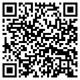 QR Code for Blanket Enterprise in Austin, TX 78734