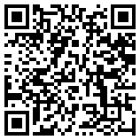 QR Code for Blue Gate Farmt Blaney in Magnolia, TX 77355