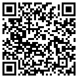 QR Code for Blue Plate Cafe in Eagle Lake, TX 77434