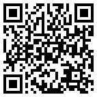 QR Code for Bobitt Bill in McKinney, TX 75071