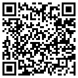 QR Code for Bodywork by Dro in Hurst, TX 