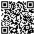 QR Code for Boles Robert in DALLAS, TX 75287