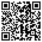 QR Code for Boomtown Pizza in Ranger, TX 76470