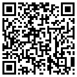 QR Code for Border Town Foods in Rio Grande City, TX 78582
