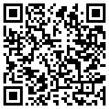 QR Code for Boxer Property Management in Houston, TX 77081