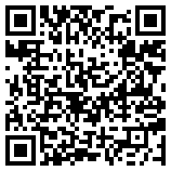 QR Code for Bp Auto Repairs in Jarrell, TX 76537