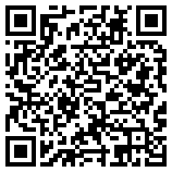 QR Code for BP in Dumas, TX 79029