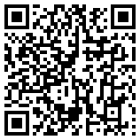 QR Code for Bradford Contracting in Bedford, TX 76021