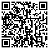 QR Code for Brainband Dot Com in Richardson, TX 75081