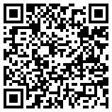 QR Code for Brake Masters in Friendswood, TX 77546
