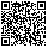 QR Code for Branded Burger in Mansfield, TX 76063