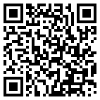 QR Code for Brasserie Pavil in San Antonio, TX 78248