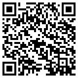 QR Code for A Reliable Locksmith in Houston, TX 77057
