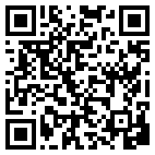 QR Code for Bridge Bait in Freeport, TX 77541