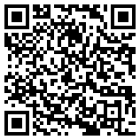 QR Code for Bright Beginnings Child Development Center in Laredo, TX 78041