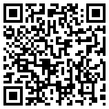 QR Code for Brodnax Printing in Dallas, TX 75219