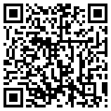 QR Code for Brownlee Painting in DE Leon, TX 76444