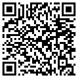 QR Code for Brucks Insurance in Hondo, TX 78861