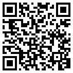 QR Code for Bryphen llc in Lubbock, TX 79414