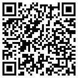 QR Code for Buffalo Wild Wings in McAllen, TX 78504