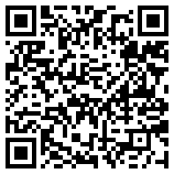 QR Code for Burrito King in Lubbock, TX 79401