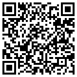 QR Code for Burning Tree Lodge in Elgin, TX 78621