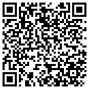 QR Code for Burns-Lilly & Associates Counseling & Therapy Services in Burleson, TX 76028