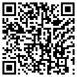 QR Code for Sambuca Restaurant in Addison, TX 75001