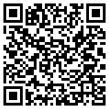 QR Code for C & C Technologies in Houston, TX 77043