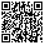 QR Code for C&MF Metals in Seminole, TX 79360