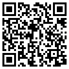 QR Code for Cabos Bar & Grill in San Antonio, TX 78250
