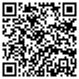 QR Code for Cae Simuflite in Dallas, TX 75261