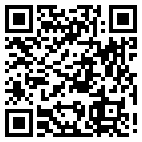 QR Code for Puppu Kaffe in Plano, TX 75023