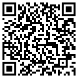 QR Code for Cahill Inspection Service in Plano, TX 75024