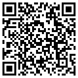 QR Code for Calatlantic Homes in San Antonio, TX 78258