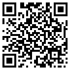 QR Code for Calhoun Royce Phd in San Antonio, TX 78229