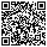 QR Code for Caliber Collision in Corpus Christi, TX 78413