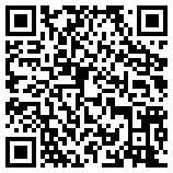 QR Code for Calibration Standards in Humble, TX 77338