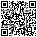 QR Code for Calypso Energy in Plano, TX 75025